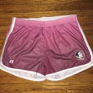 ⚠️3 for $30⚠️